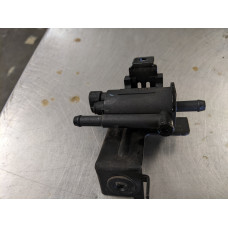 10Z207 EVAP Purge Valve For 10-13 Kia Forte  2.4 2891025100